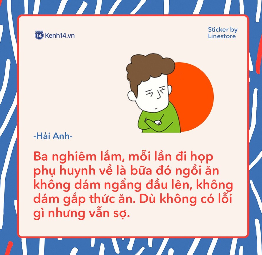 Ảnh minh họa: Kenh14.vn