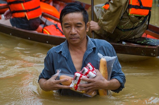 Gợi ý nhỏ