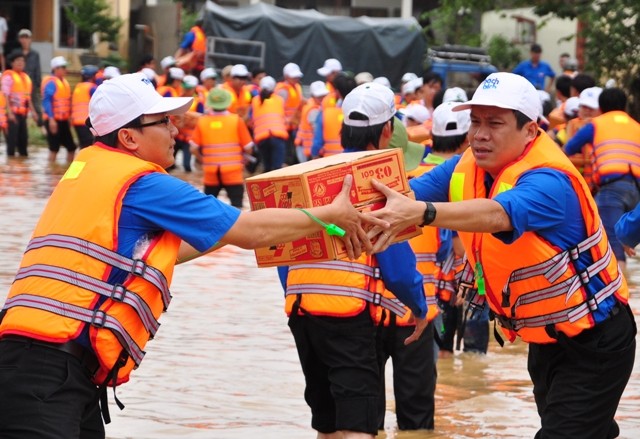 Những băn khoăn đằng sau cổ tích