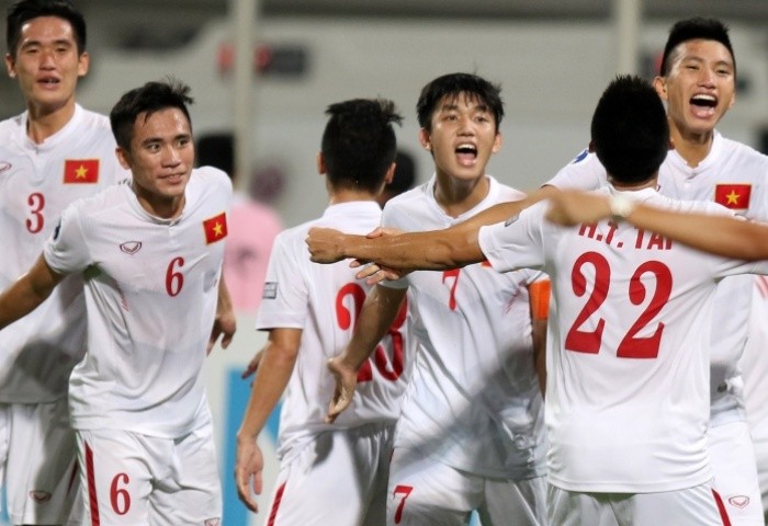 “Kiến trúc sư” thầm lặng của U19 Việt Nam