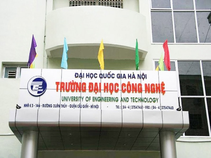 Đã có trường đại học đầu tiên hạ điểm chuẩn