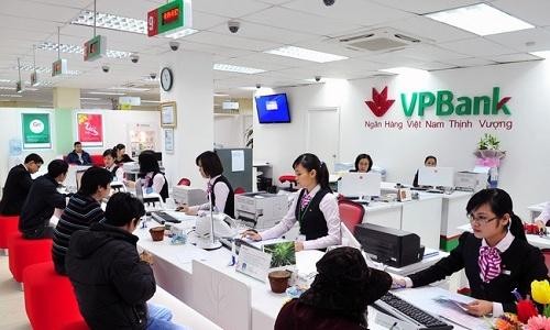 3 gia đình lãnh đạo VPBank vào nhóm sở hữu tài sản chứng khoán nghìn tỷ 