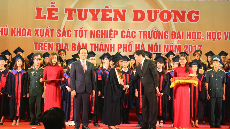 Ảnh: Tuổi trẻ