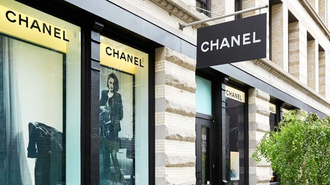 Chanel lần đầu tiên công bố kết quả kinh doanh sau hơn 100 năm