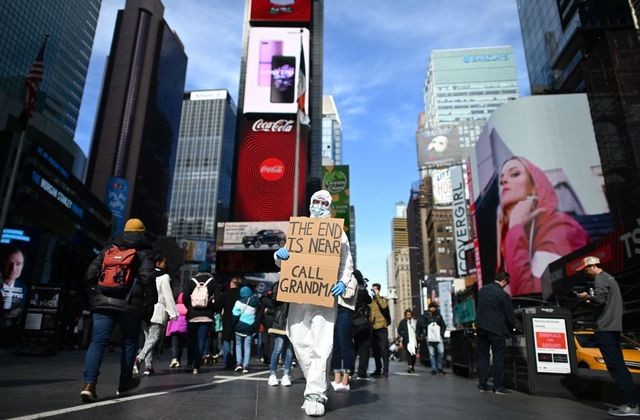 (Ảnh: Getty Images)