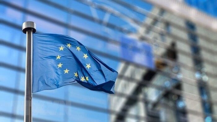 EU họp Thượng đỉnh cuối cùng năm 2020 với 'núi' thách thức