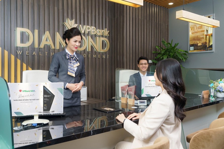 AIA Việt Nam và VPBank củng cố vững chắc quan hệ đối tác chiến lược lâu dài 