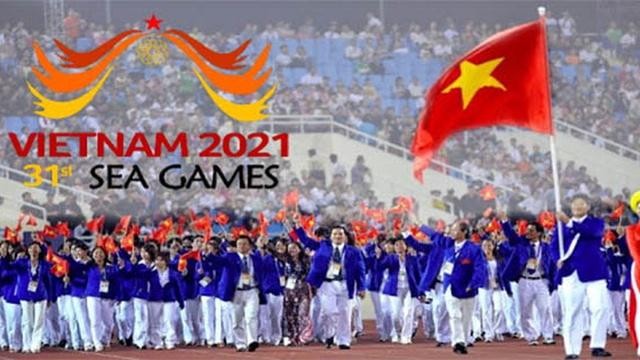 Khen thưởng cá nhân, tổ chức có đóng góp vào thành công SEA Games 31