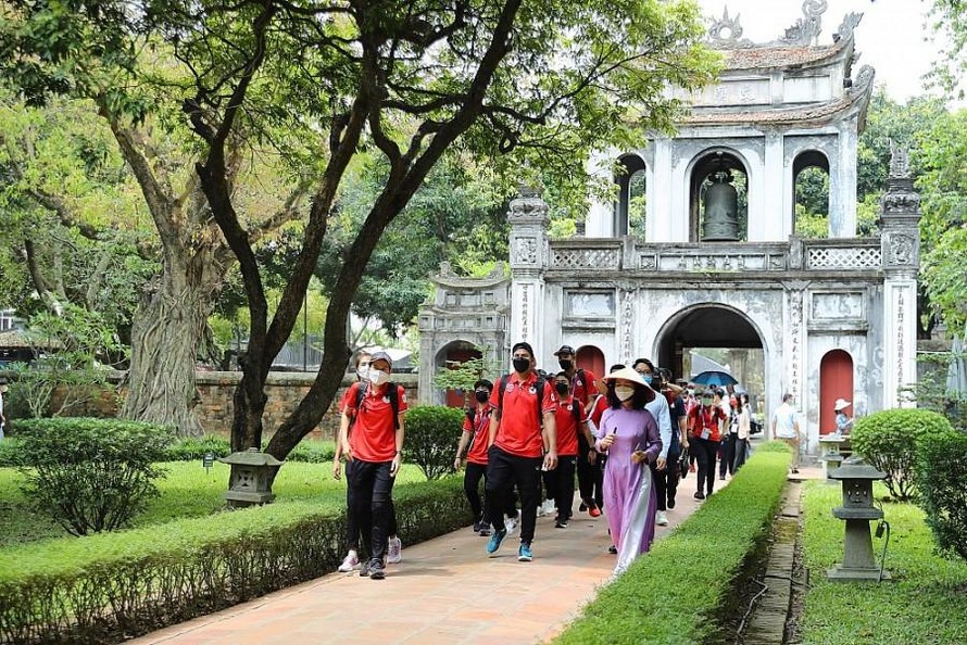 Ảnh minh họa