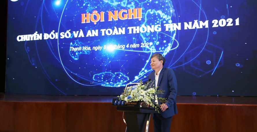 Ảnh minh họa