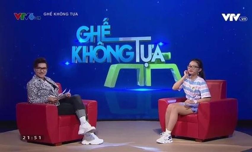 Một trong những chương trình thu hút nhiều khán giả của VTV6