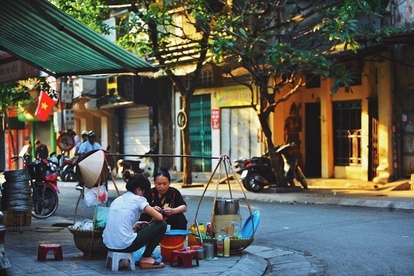 Ảnh minh họa