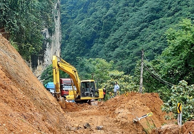 Ảnh minh họa