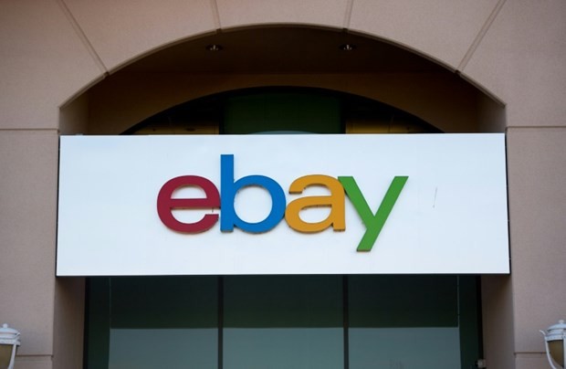 Mỹ kiện eBay bán hàng trăm nghìn sản phẩm gây hại cho môi trường