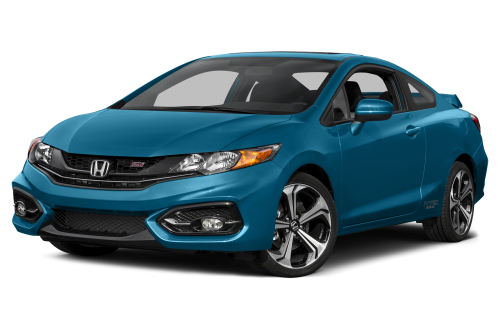 Thu hồi 1.335 sản phẩm lỗi thuộc xe Honda 