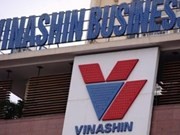 Vinashin