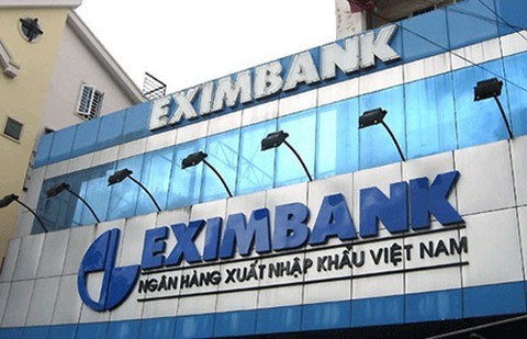 Eximbank