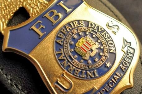 FBI điều tra quỹ của gia đình cựu Tổng thống B.Clinton