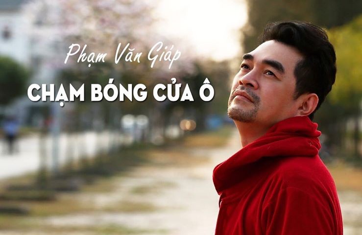 Lắng nghe 'Dương cầm Thu không em' trong 'Chạm bóng cửa Ô'