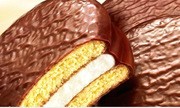 Orion thu hàng nghìn tỷ tại Việt Nam nhờ bán bánh Chocopie, bim bim