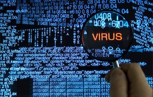 TPHCM yêu cầu khẩn cấp phòng chống mã độc WannaCry