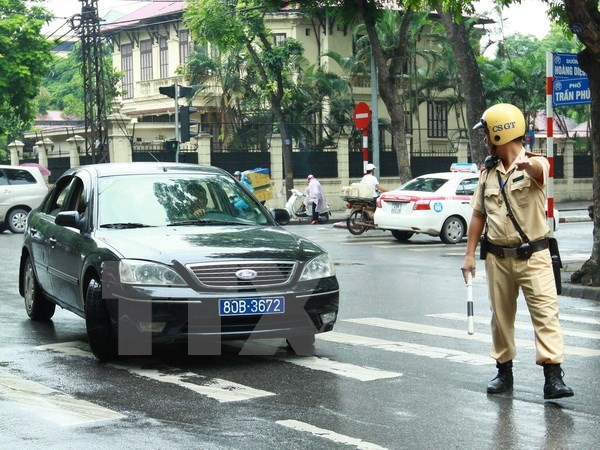 Ảnh chỉ có tính minh họa.