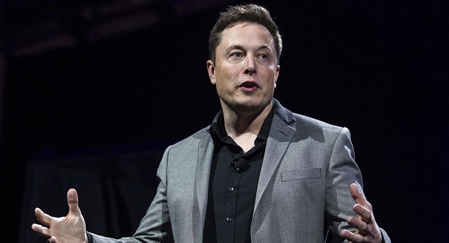 Elon Musk xin lỗi vì gọi thợ lặn tham gia giải cứu đội bóng Thái Lan là 'kẻ ấu dâm'