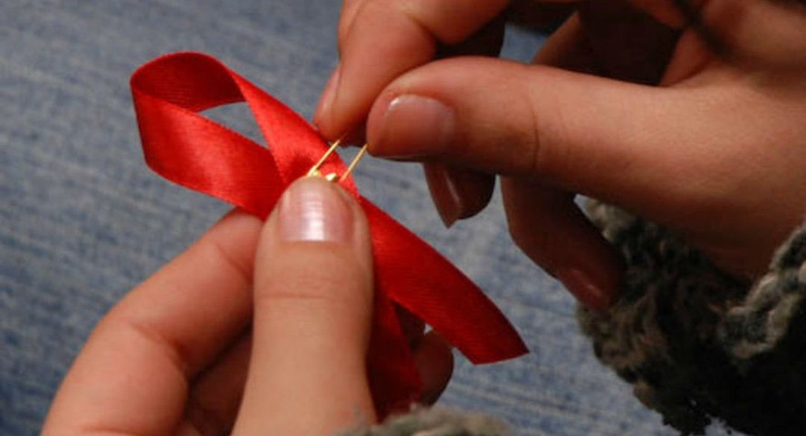 Các nhà khoa học cảnh báo dịch HIV tại Triều Tiên