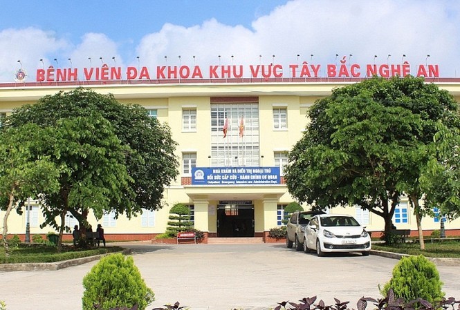 Xác định nguyên nhân hai bé sơ sinh tử vong sau khi tiêm vaccine