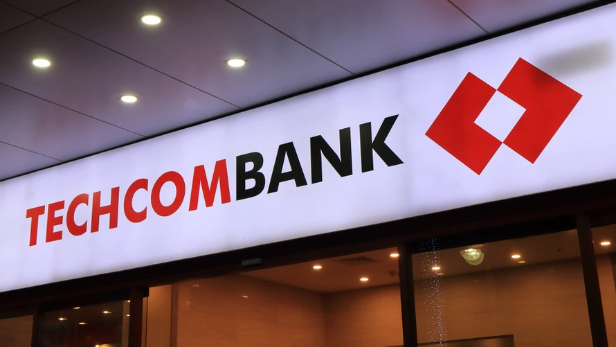 Techcombank số hóa các quy trình, cải thiện chất lượng dịch vụ và gia tăng lợi ích khách hàng