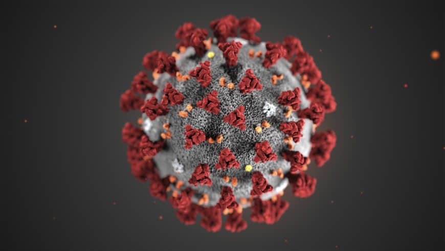 Nóng: Nhật Bản cô lập thành công virus corona mới