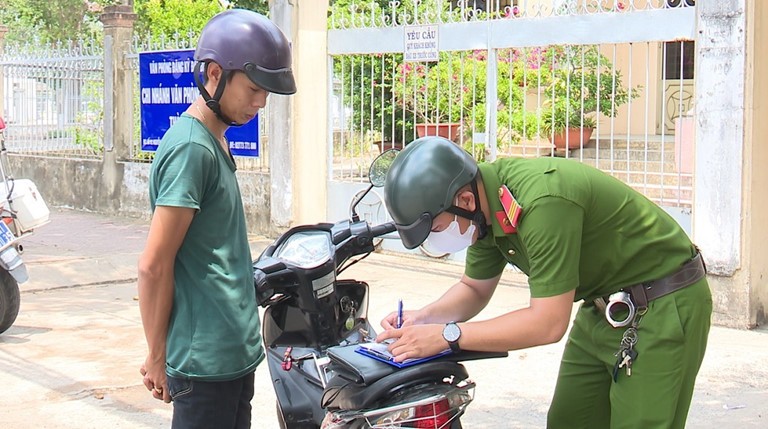 Ảnh: Báo Thanh Niên