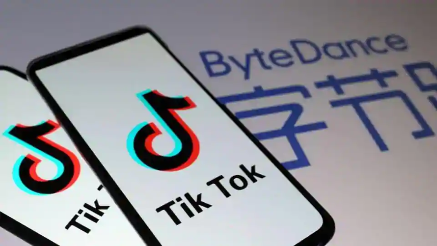 Pakistan đưa ra 'tối hậu thư' với TikTok