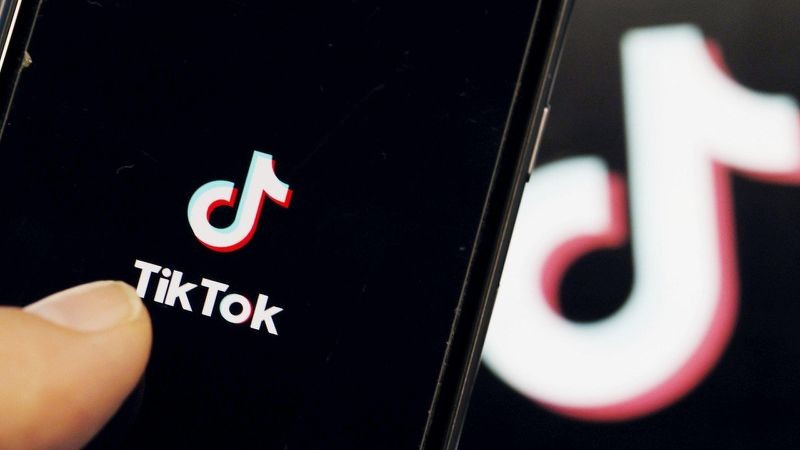 Australia tiến hành điều tra TikTok