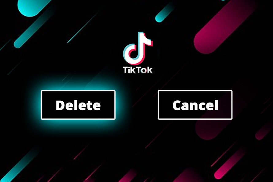 Làn sóng 'tháo chạy' khỏi TikTok