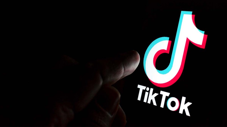 TikTok kiện chính phủ Mỹ