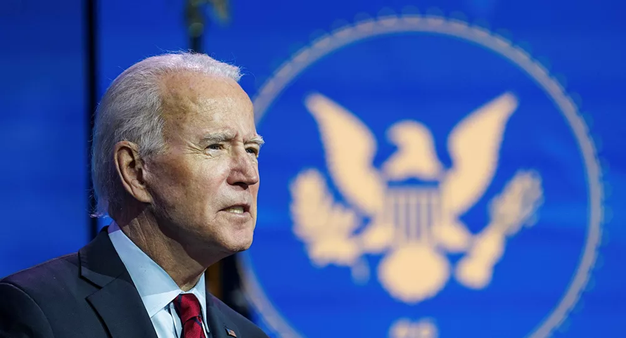 Ông Biden mất 13 USD cho mỗi phiếu bầu