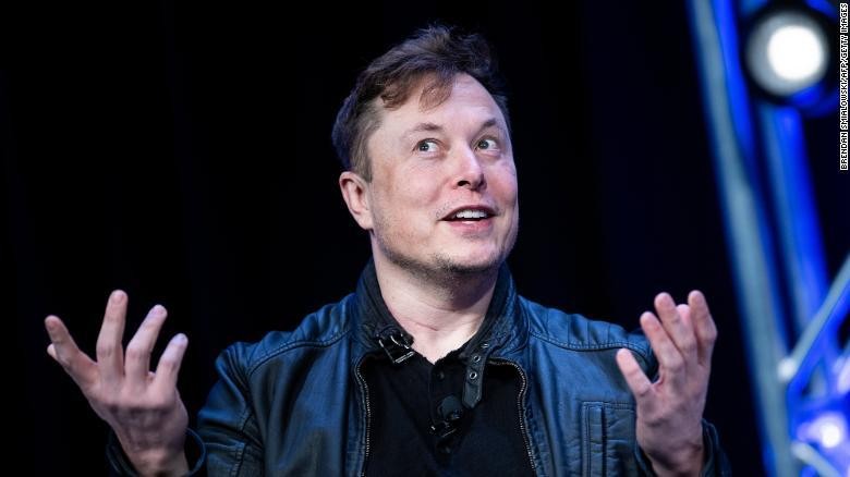 Elon Musk mở đầu trào lưu 'di cư' khỏi Thung lũng Silicon