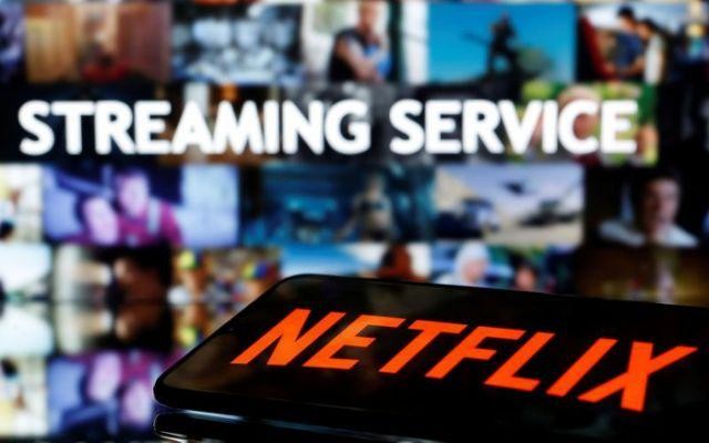 Netflix ngày càng 'ăn nên làm ra'