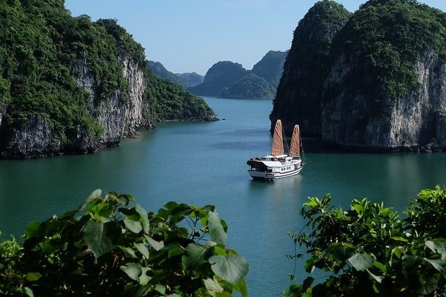 Việt Nam là thành viên rất tích cực, có vai trò quan trọng trong UNESCO