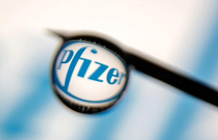 Pfizer bắt đầu nghiên cứu thuốc uống ngăn ngừa COVID-19