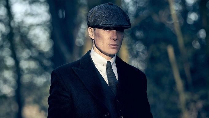 ‘Peaky Blinders’ ấn định ngày ra mắt phần cuối trên Netflix