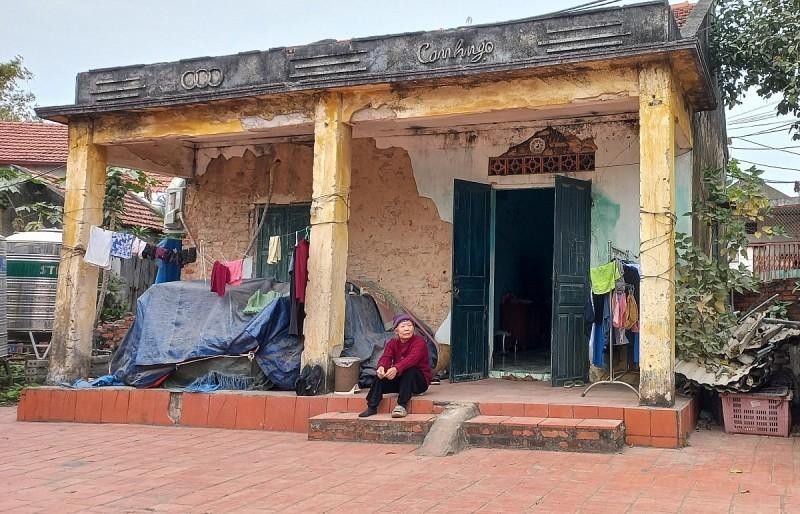 Người dân cầu cứu bí thư Quảng Ninh: ‘Vì sao phải thu hồi đất ở của chúng tôi bằng mọi giá’? 