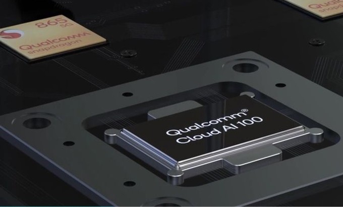 Qualcomm lựa chọn Bkav triển khai giải pháp AI hiệu năng cao