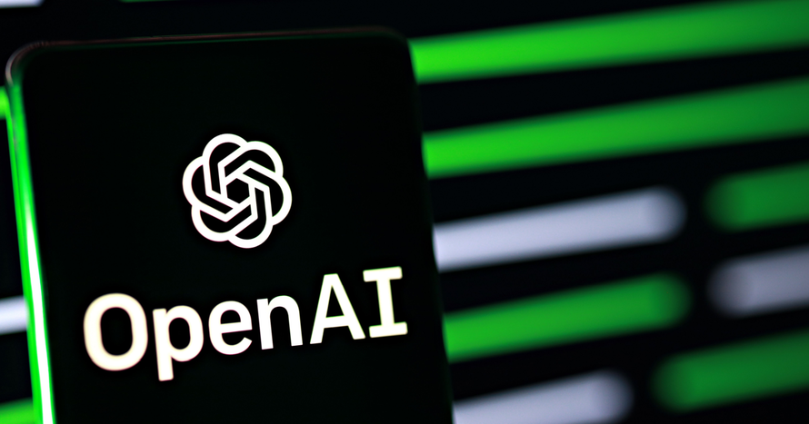 OpenAI bị chính phủ Mỹ điều tra