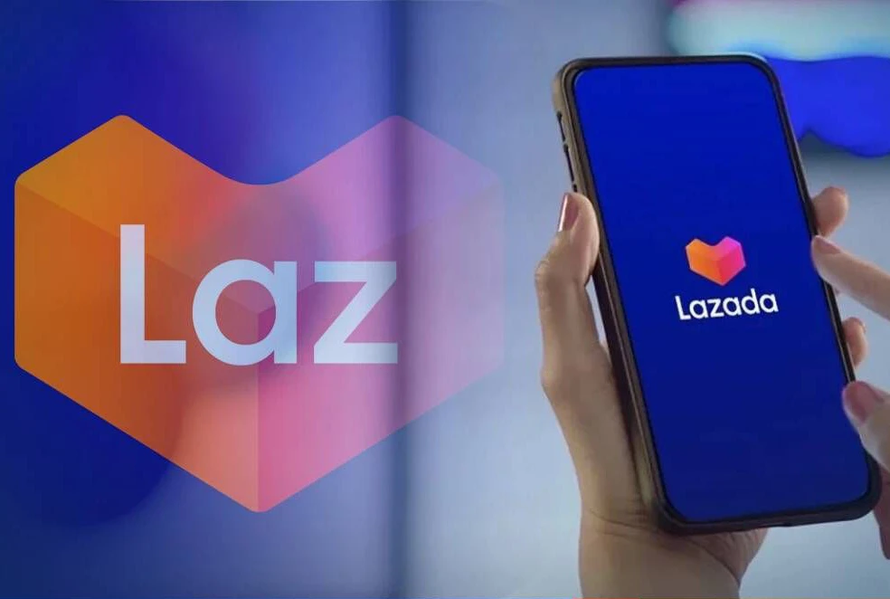 Lazada cắt giảm nhân sự ồ ạt khắp Đông Nam Á