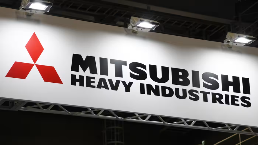 Mitsubishi hưởng lợi từ nhu cầu năng lượng và quốc phòng