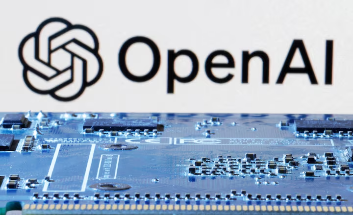 OpenAI ra mắt mô hình GPT-4o 