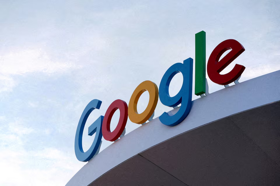 Doanh nghiệp châu Âu lo ngại khi Google thay đổi thuật toán tìm kiếm