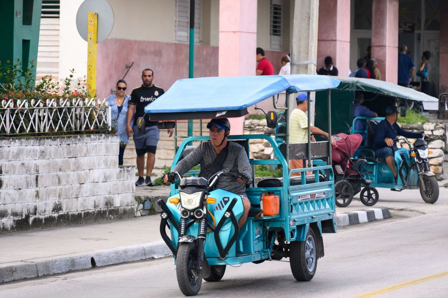 Cuba công bố lộ trình phát triển kinh tế mới